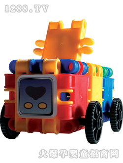 ���»�܇(ch��)�eľ