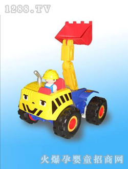 ����ͯ���܇(ch��)