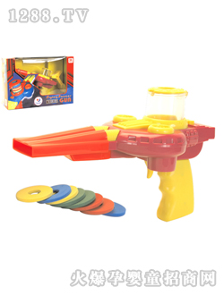 ���¼tɫ�w�C(j��)