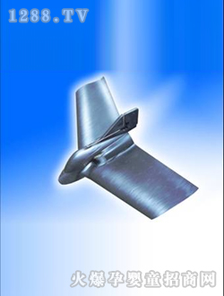 ��������w�C(j��)