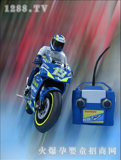 �������Ħ��܇(ch��)