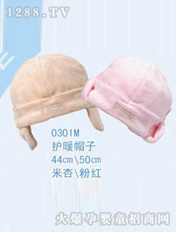 ���m���oůñ��