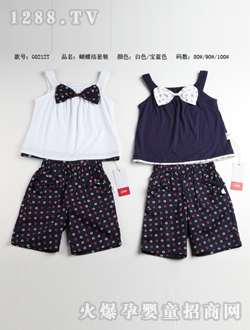 ���m�������Y���b