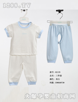 ���m�������׋냺�b