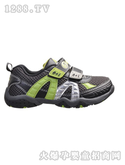 6+1�ھGɫ�W(w��ng)��Ь