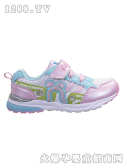 6+1��ɫ�r(sh��)�оW(w��ng)��Ь