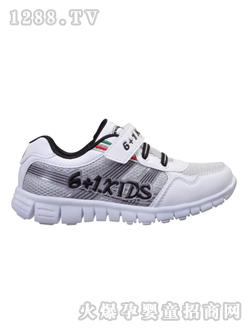 6+1�ڰוr(sh��)����Ь