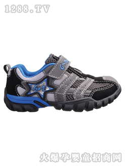 6+1�{(l��n)��ɫ�W(w��ng)��Ь