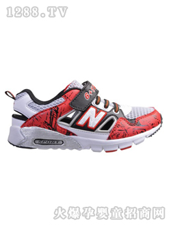 6+1�tɫ����Ь