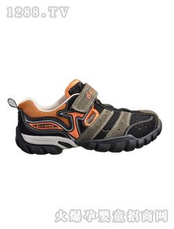 6+1܊ɫ����Ь