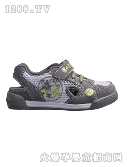 6+1���ɫ����Ь