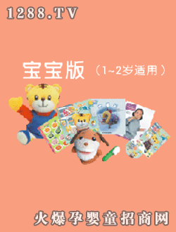 ����С��،�����