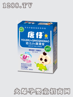 �������׃�U���匚