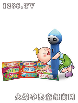 όcxPСˮγֵػbP200