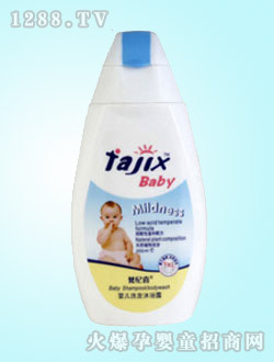 o(j)ϲ냺᝙(rn)ϴl(f)¶750ml