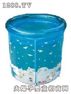 �����~�݋냺��Ӿ��(����֧����)