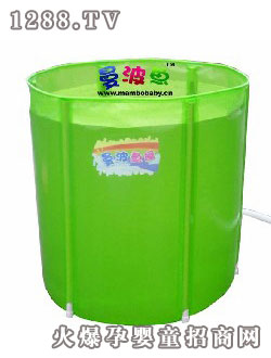 �����~�݋냺��Ӿ��(�ռ���)