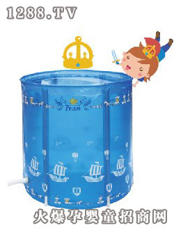 �����~�݋냺��Ӿ��(����)