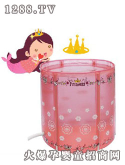 �����~�݋냺��Ӿ��(����)