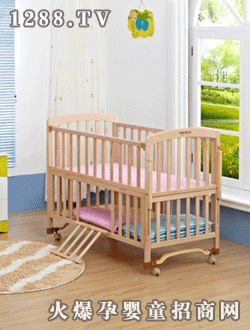 �A(li��n)����(ch��)���MC188Y