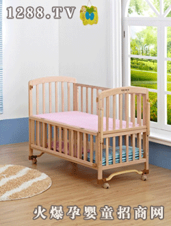 �A(li��n)����(ch��)���MC338Y