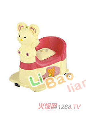 麗寶健卡通紅移動?jì)雰鹤闫?><div
                                                class=