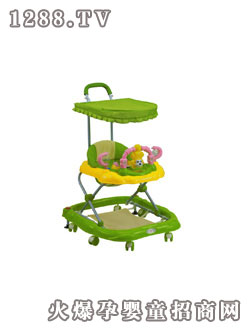 ֮ͯ܇ 803Ax܇ײ