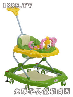 ֮ͯ܇ 803Bx܇ײ