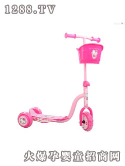 �P��؈��(��i)����݆����܇(ch��)