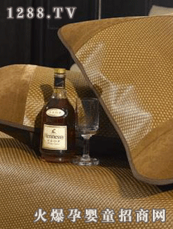 �Ơ��_(d��)����