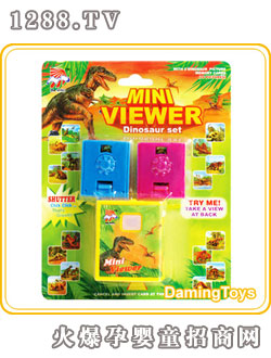 �����׿ۓQƬ������C(j��)��������