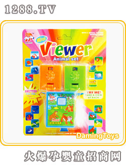 �����׿ۓQƬ������C(j��)����(d��ng)��@��