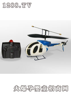 ��(li��n)�h(hu��n)�O�ؑ�(zh��n)�C8817-blue