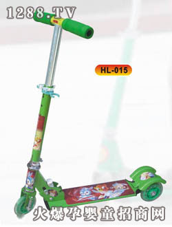 ����(l��)����܇ HL-015