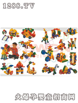 ؐ���w��(l��)ƴ�����