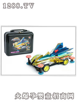 ���LС�����(q��)܇SZ-C3