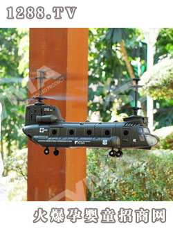 SYMA����ֱ���w�C(j��)S023