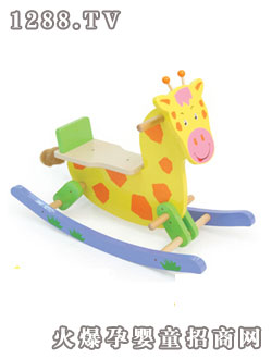 Ⱥԭľ̖(ho)-L(zhng)i¹