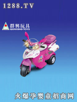 Ⱥd늄(dng)Ħ܇(ch)QX-7388