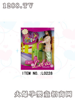 (l)늄(dng)܇(ch)L0228