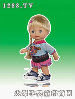 ʢ܌(du)Ԓ-Сɐ۴588608E