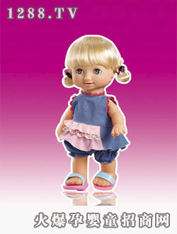 ʢ܌(du)Ԓ-Сɐ۴588608B