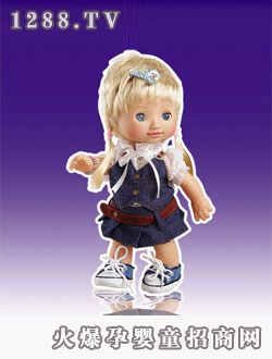 ʢ܌(du)Ԓ-Сɐ۴588608D