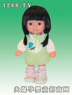 ʢ܌(du)Ԓ-Сɐ۴588609D