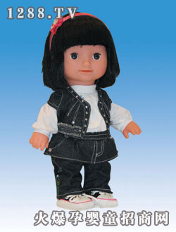 ʢ܌(du)Ԓ-Сɐ۴588609F