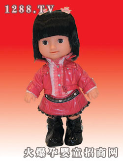 ʢ܌(du)Ԓ-Сɐ۴588609C