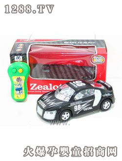 ׶ͨbِ܇(ch)({(ln)t)