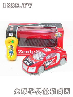 ׶ͨbِ܇(ch)݆(l)({(ln)t)