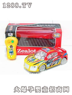 ׶ͨbِ܇(ch)݆(l)({(ln)SG)