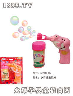 ���AС�������ݘ�